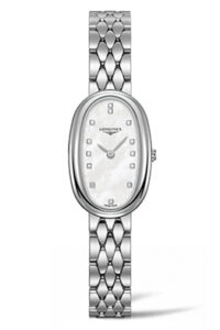 Longinesロンジンサンフォネット|L23054876