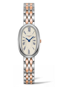 Longinesロンジンサンフォネット|L23055717