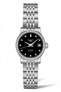 Longinesレコード|L23200576