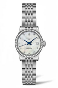 Longinesレコード|L23200876