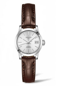 Longinesレコード|L23204722