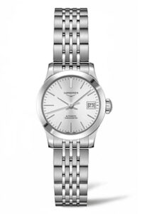 Longinesレコード|L23204726