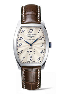 Longinesロンジンエヴィデンツァ|L26424734