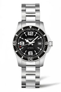 Longinesハイドロコンクエスト|L32844566