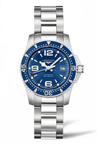 Longinesハイドロコンクエスト|L32844966