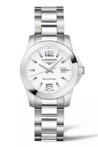Longinesコンクエスト|L33764166