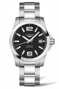Longinesコンクエスト|L36764586