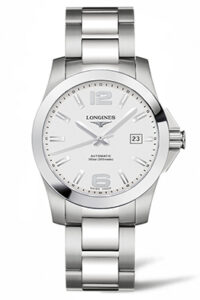 Longinesコンクエスト|L36764766