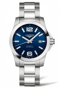 Longinesコンクエスト|L36764996