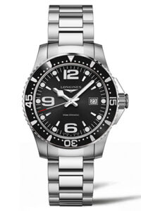 Longinesハイドロコンクエスト|L37304566