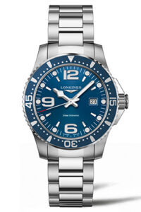 Longinesハイドロコンクエスト|L37304966