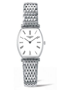 Longinesラグランクラシックドゥロンジントノー|L42054116
