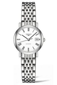 Longinesロンジンエレガントコレクション|L43094116