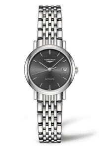 Longinesロンジンエレガントコレクション|L43094726