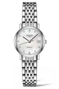 Longinesロンジンエレガントコレクション|L43094876