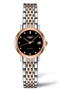 Longinesロンジンエレガントコレクション|L43095577