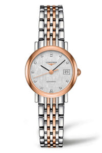 Longinesロンジンエレガントコレクション|L43095777