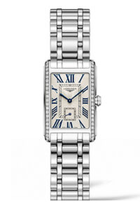 Longinesロンジンドルチェヴィータ|L52550716