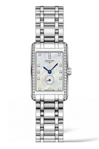 Longinesロンジンドルチェヴィータ|L52550876
