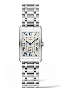 Longinesロンジンドルチェヴィータ|L52554716