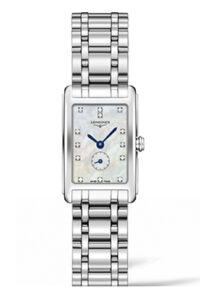 Longinesロンジンドルチェヴィータ|L52554876