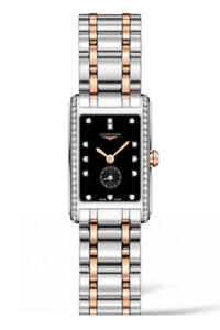 Longinesロンジンドルチェヴィータ|L52555597