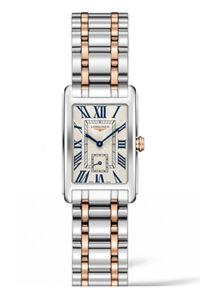 Longinesロンジンドルチェヴィータ|L52555717
