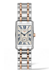 Longinesロンジンドルチェヴィータ|L52555797