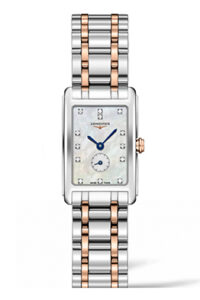 Longinesロンジンドルチェヴィータ|L52555877