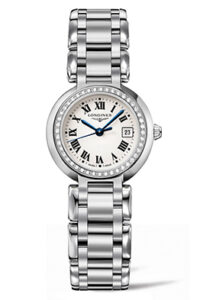 Longinesロンジンプリマルナ|L81100716