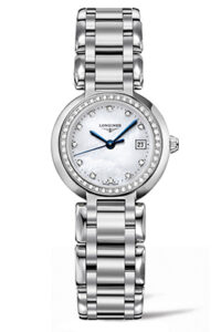 Longinesロンジンプリマルナ|L81100876