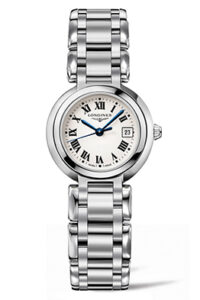 Longinesロンジンプリマルナ|L81104716