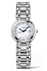 Longinesロンジンプリマルナ|L81104876