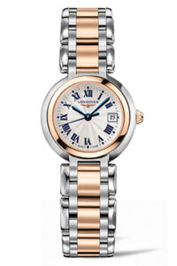 Longinesロンジンプリマルナ|L81105786