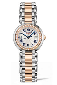 Longinesロンジンプリマルナ|L81105796