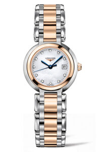 Longinesロンジンプリマルナ|L81105876