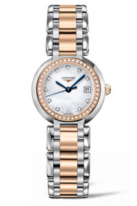 Longinesロンジンプリマルナ|L81105896