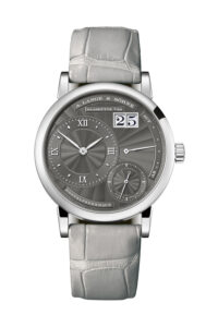 A. Lange & Sohneリトル・ランゲ1|LS1813AA181.038