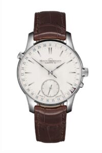 Moritz Grossmannアトゥム・デイト|MG-001267