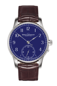 Moritz Grossmannベヌー・アニバーサリー|MG-001444