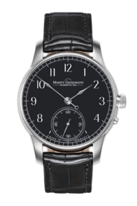 Moritz Grossmannベヌー・アニバーサリー|MG-001445