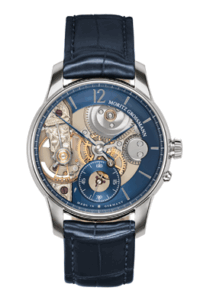 Moritz Grossmannアトゥム・バックページ|MG-001642