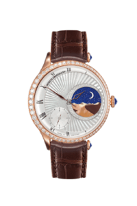 Moritz Grossmannテフヌート・アラビアンナイト|MG-001657