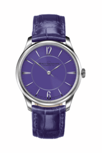 Moritz Grossmannテフヌート・ピュア|MG-001780