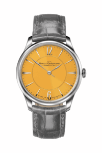Moritz Grossmannテフヌート・ピュア|MG-001784