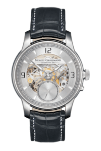 Moritz Grossmannアトゥム・ピュアH|MG-001800
