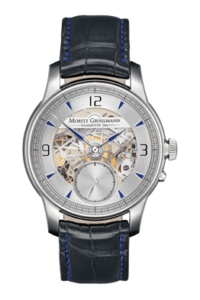 Moritz Grossmannアトゥム・ピュアH|MG-001804