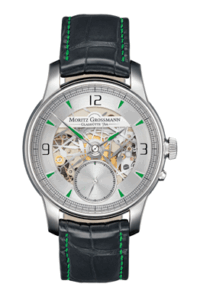 Moritz Grossmannアトゥム・ピュアH|MG-001808