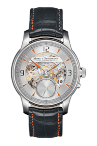 Moritz Grossmannアトゥム・ピュアH|MG-001812