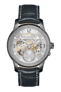 Moritz Grossmannアトゥム・ピュアH|MG-001816